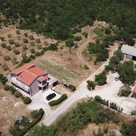 Apartman Susic Διαμέρισμα Policnik Εξωτερικό φωτογραφία