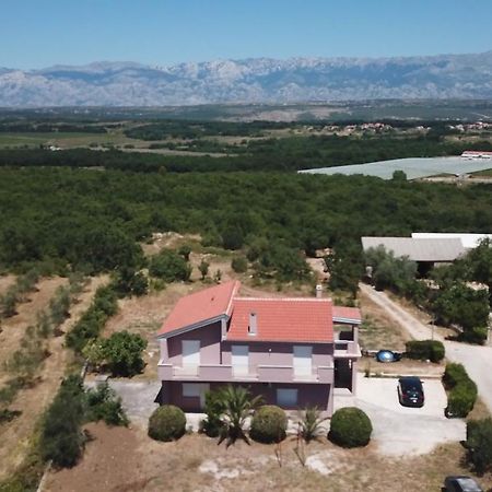 Apartman Susic Διαμέρισμα Policnik Εξωτερικό φωτογραφία