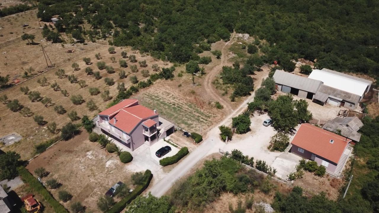 Apartman Susic Διαμέρισμα Policnik Εξωτερικό φωτογραφία
