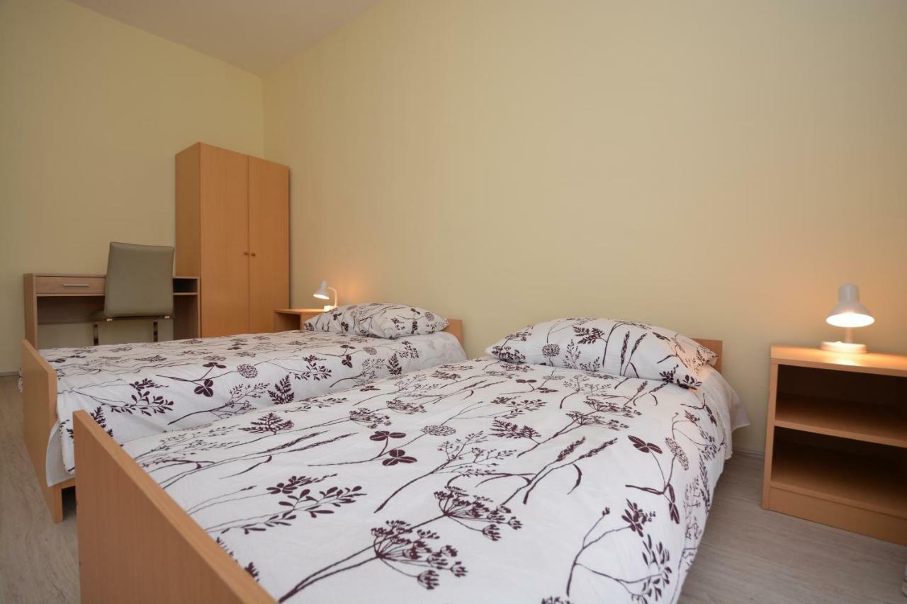 Apartman Susic Διαμέρισμα Policnik Εξωτερικό φωτογραφία