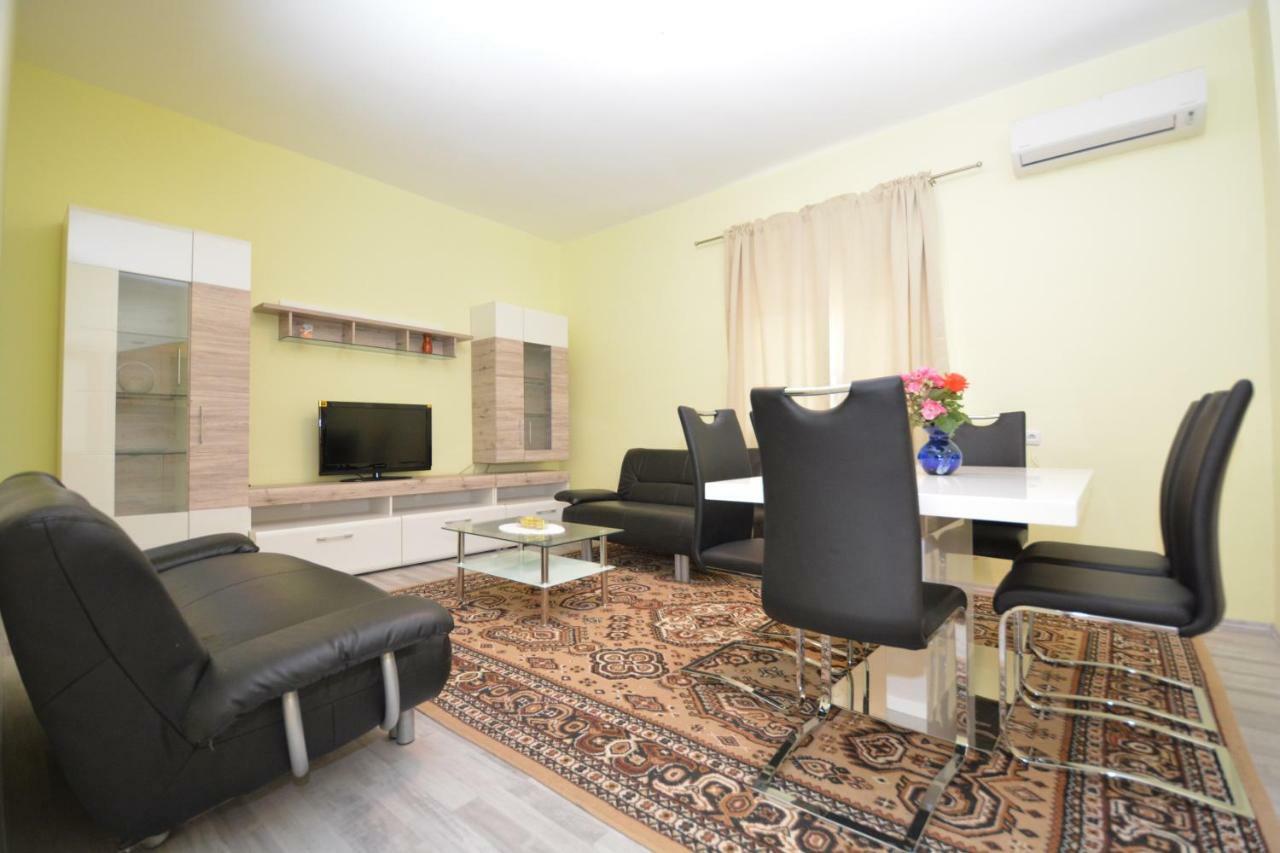 Apartman Susic Διαμέρισμα Policnik Εξωτερικό φωτογραφία