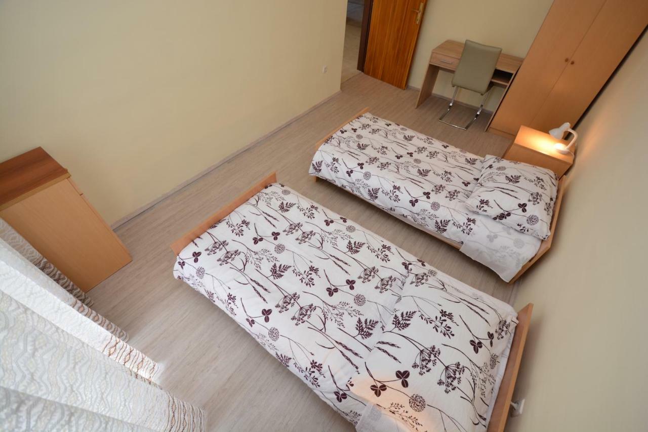 Apartman Susic Διαμέρισμα Policnik Εξωτερικό φωτογραφία