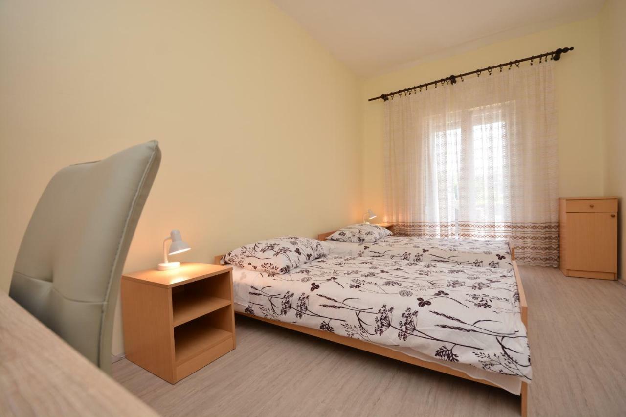 Apartman Susic Διαμέρισμα Policnik Εξωτερικό φωτογραφία